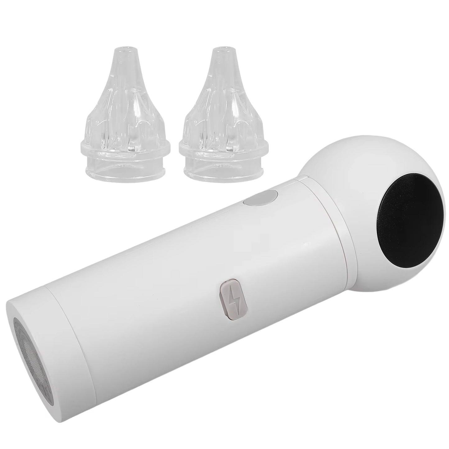 EveryEar HydroFree Ear Dryer
