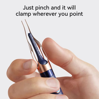 EveryEar Vision Ultra Ear Wax Cleaner – 1080P HD Endoscope Kit