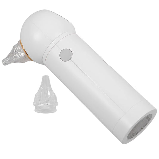 EveryEar HydroFree Ear Dryer